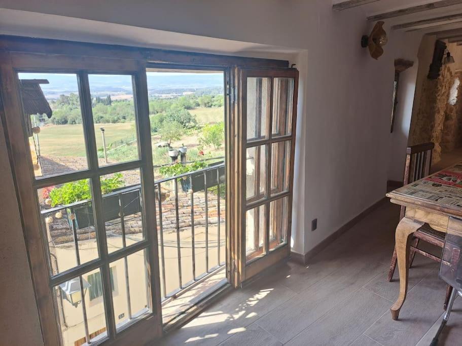 Ca La Maria Villa Lilla Kültér fotó