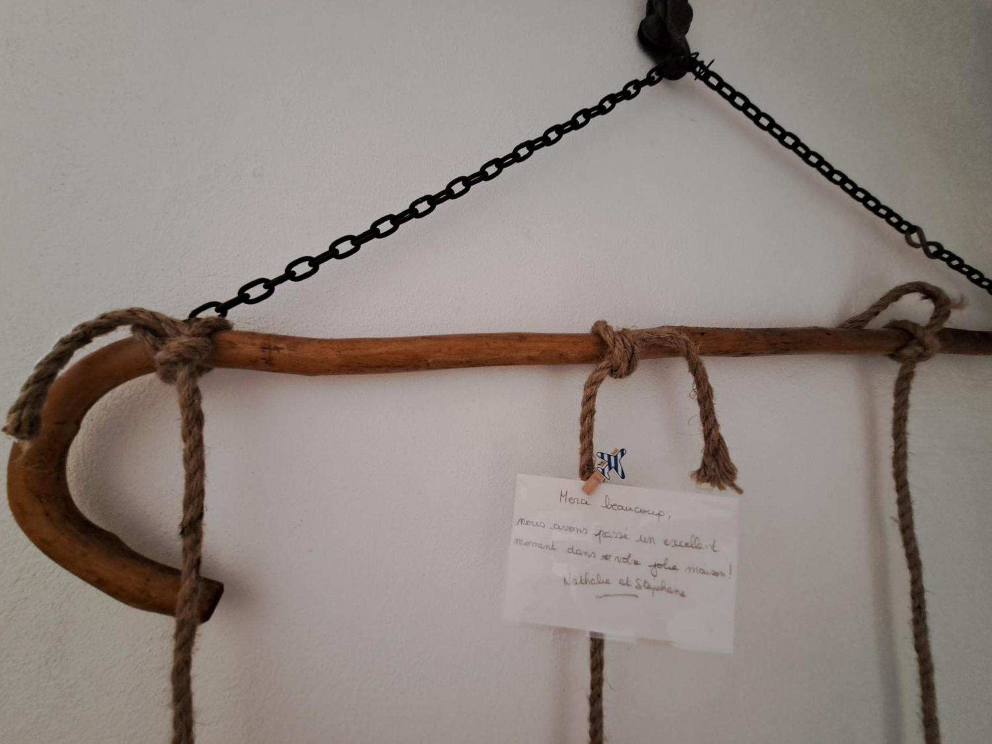 Ca La Maria Villa Lilla Kültér fotó